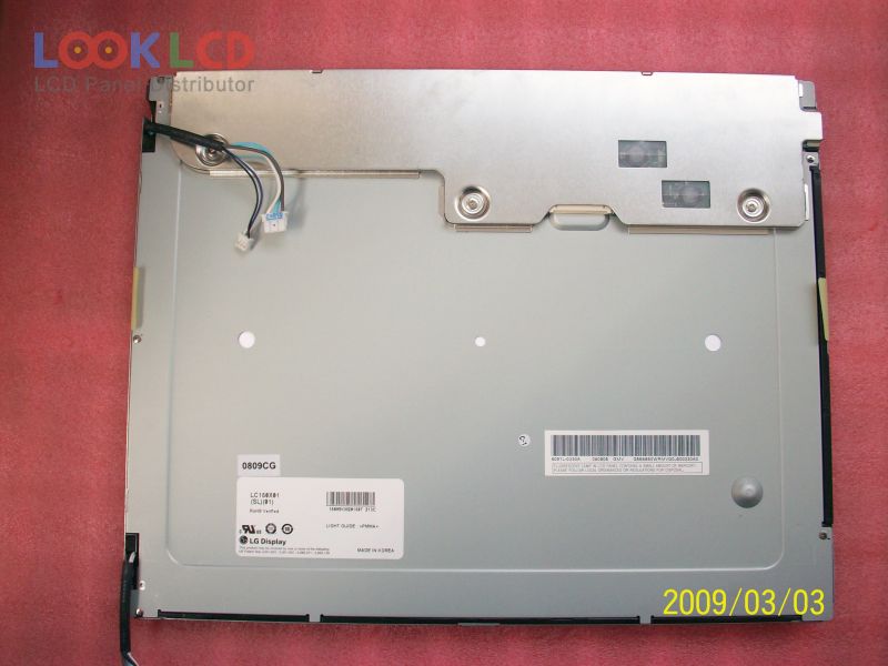 LC150X01-SL01